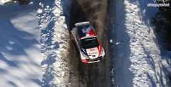 Sebastien Ogier